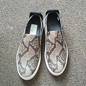 Mens Balenciaga shoes